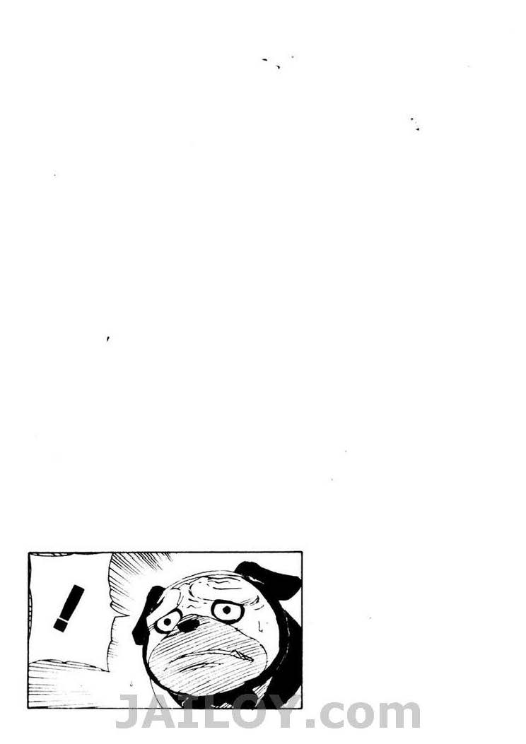 Ã Â¸Â­Ã Â¹Ë†Ã Â¸Â²Ã Â¸â„¢Ã Â¸â„¢Ã Â¸Â²Ã Â¸Â£Ã Â¸Â¹Ã Â¹â€šÃ Â¸â€¢Ã Â¸Â°