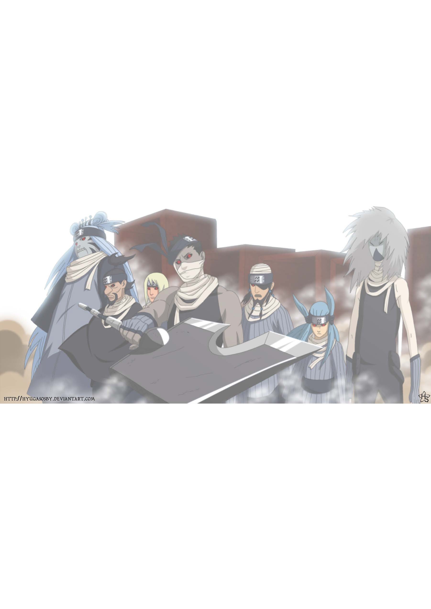 Ã Â¸Â­Ã Â¹Ë†Ã Â¸Â²Ã Â¸â„¢Ã Â¸â„¢Ã Â¸Â²Ã Â¸Â£Ã Â¸Â¹Ã Â¹â€šÃ Â¸â€¢Ã Â¸Â°