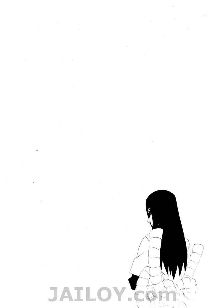 Ã Â¸Â­Ã Â¹Ë†Ã Â¸Â²Ã Â¸â„¢Ã Â¸â„¢Ã Â¸Â²Ã Â¸Â£Ã Â¸Â¹Ã Â¹â€šÃ Â¸â€¢Ã Â¸Â°