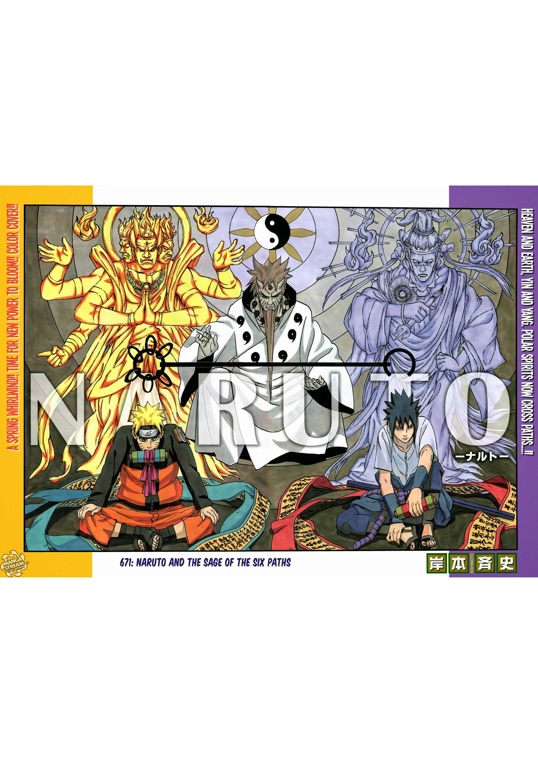 Ã Â¸Â­Ã Â¹Ë†Ã Â¸Â²Ã Â¸â„¢Ã Â¸â„¢Ã Â¸Â²Ã Â¸Â£Ã Â¸Â¹Ã Â¹â€šÃ Â¸â€¢Ã Â¸Â°