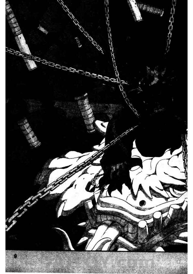 Ã Â¸Â­Ã Â¹Ë†Ã Â¸Â²Ã Â¸â„¢Ã Â¸â„¢Ã Â¸Â²Ã Â¸Â£Ã Â¸Â¹Ã Â¹â€šÃ Â¸â€¢Ã Â¸Â°