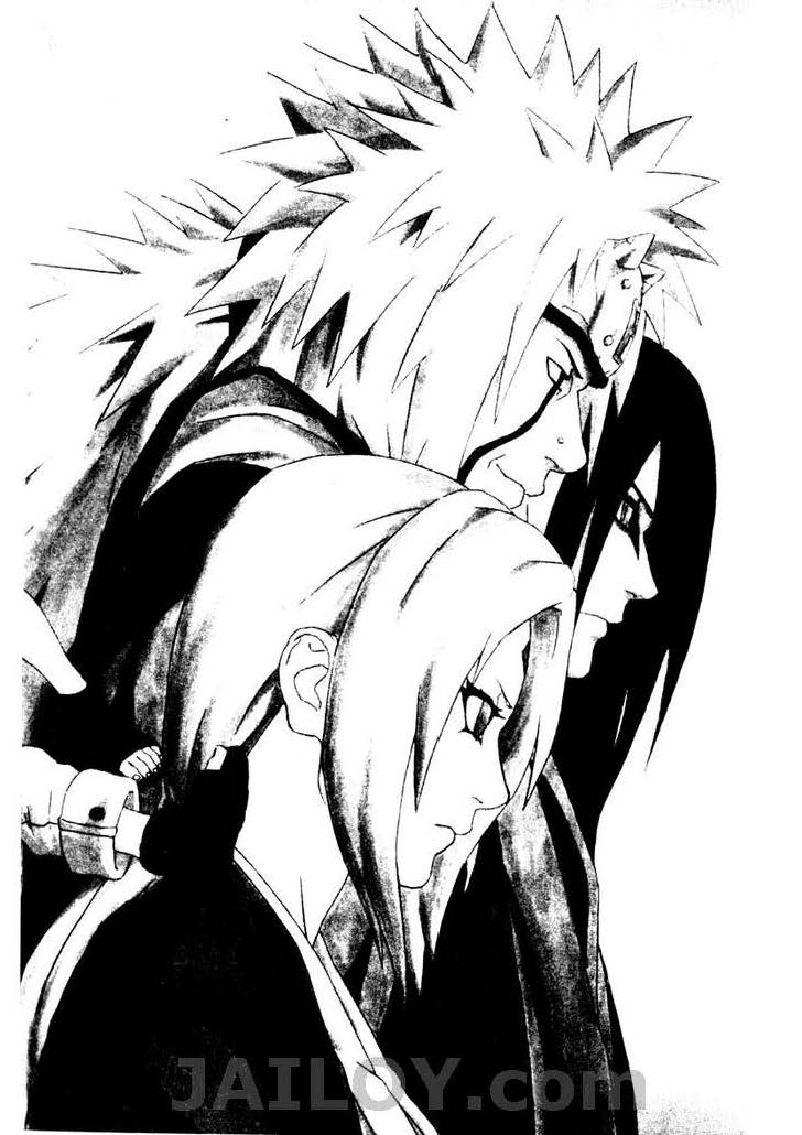 Ã Â¸Â­Ã Â¹Ë†Ã Â¸Â²Ã Â¸â„¢Ã Â¸â„¢Ã Â¸Â²Ã Â¸Â£Ã Â¸Â¹Ã Â¹â€šÃ Â¸â€¢Ã Â¸Â°