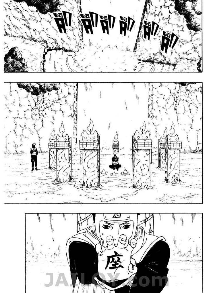 Ã Â¸Â­Ã Â¹Ë†Ã Â¸Â²Ã Â¸â„¢Ã Â¸â„¢Ã Â¸Â²Ã Â¸Â£Ã Â¸Â¹Ã Â¹â€šÃ Â¸â€¢Ã Â¸Â°