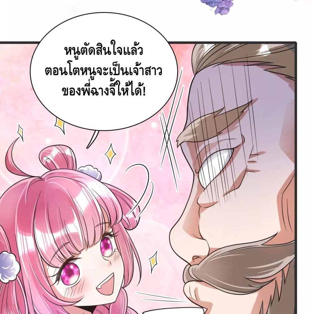 เธญเนเธฒเธเธกเธฑเธเธเธฐ เธเธฒเธฃเนเธ•เธนเธ