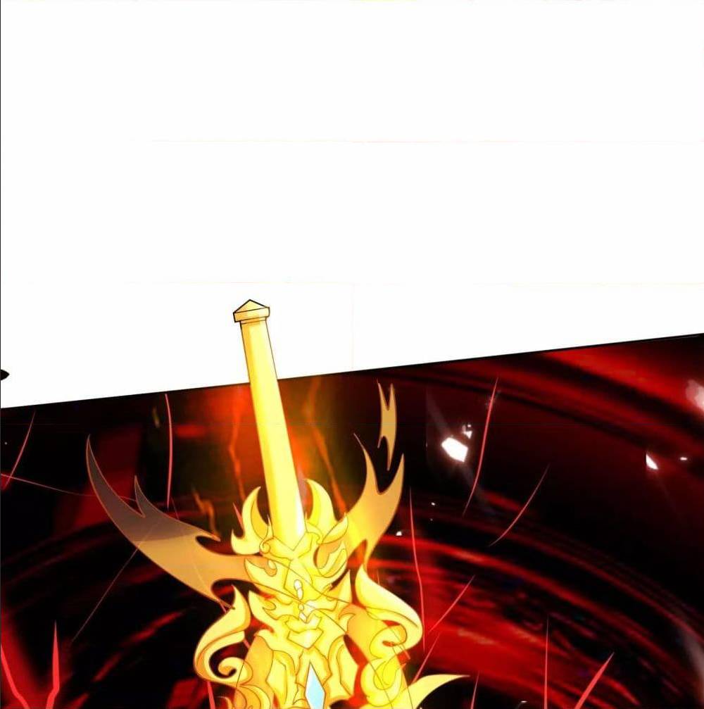 harmonious emperor is respected 58 TH 005