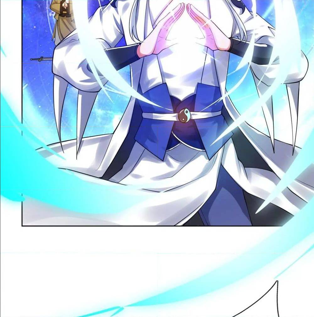 harmonious emperor is respected 58 TH 010