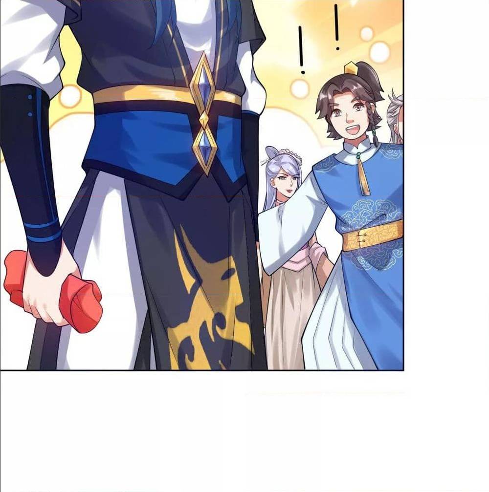 harmonious emperor is respected 58 TH 032