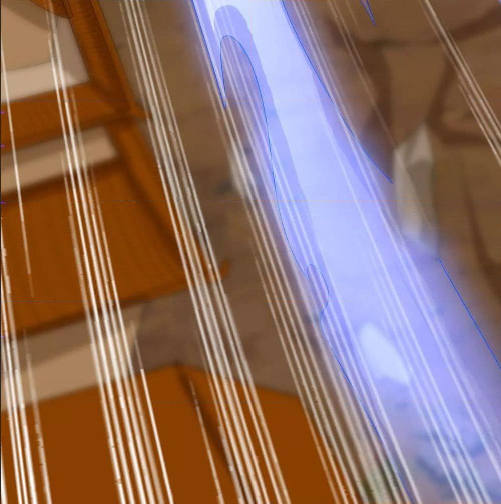 harmonious emperor is respected 58 TH 064