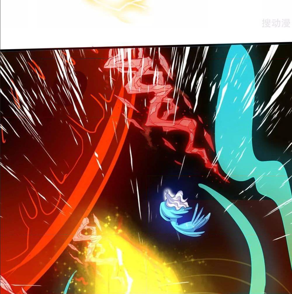 harmonious emperor is respected 60 TH 011