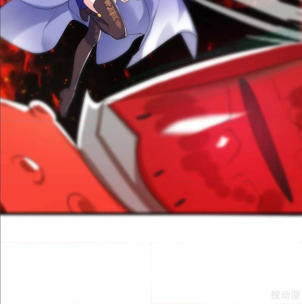 harmonious emperor is respected 60 TH 039