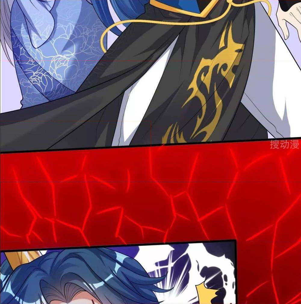 harmonious emperor is respected 63 TH 039