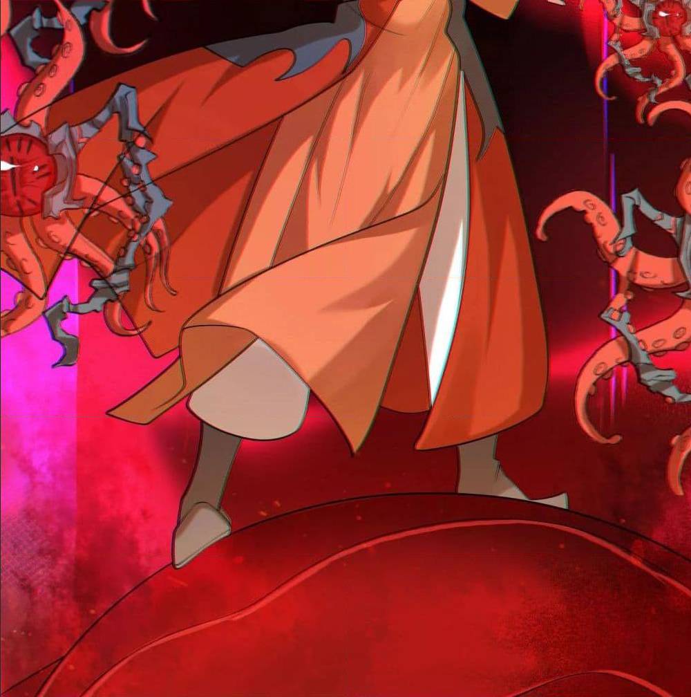 harmonious emperor is respected 63 TH 055
