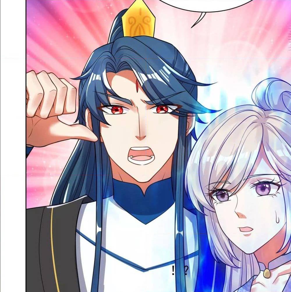 harmonious emperor is respected 64 TH 031