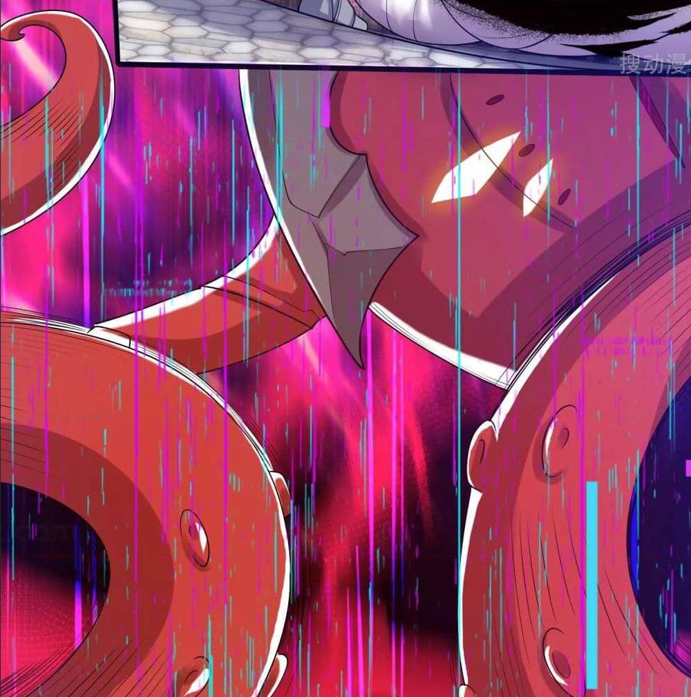 harmonious emperor is respected 65 TH 010