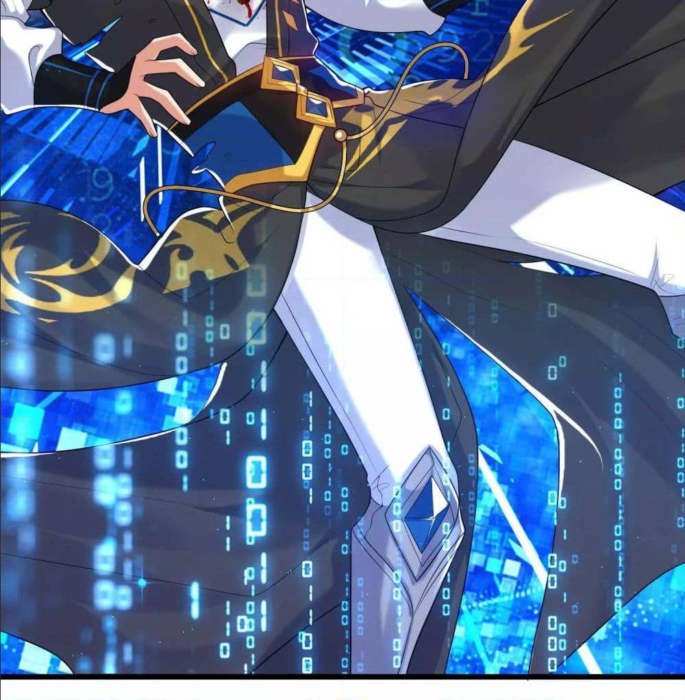 harmonious emperor is respected 66 TH 003