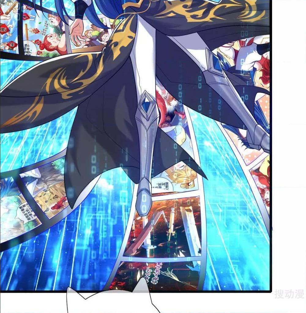 harmonious emperor is respected 66 TH 005