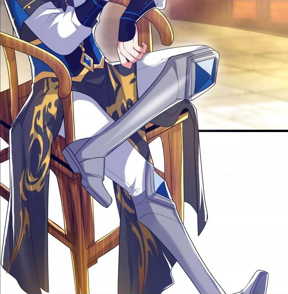 harmonious emperor is respected 66 TH 016