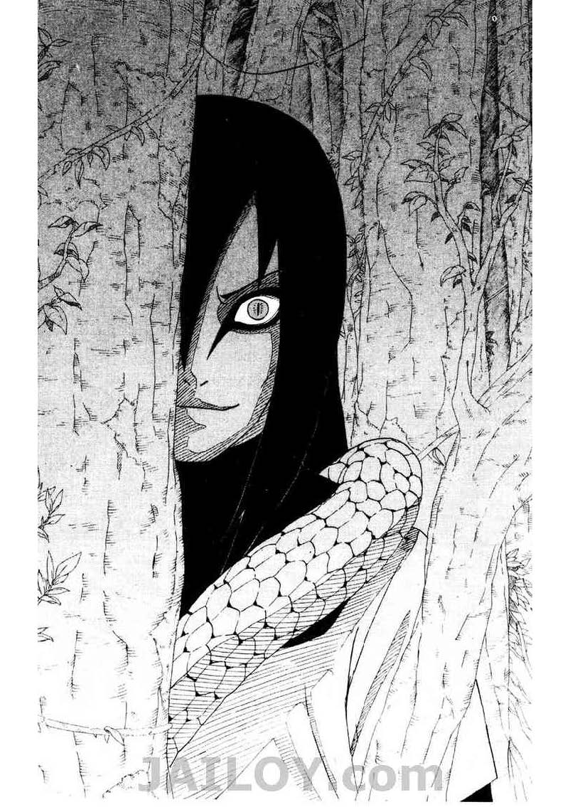 Ã Â¸Â­Ã Â¹Ë†Ã Â¸Â²Ã Â¸â„¢Ã Â¸â„¢Ã Â¸Â²Ã Â¸Â£Ã Â¸Â¹Ã Â¹â€šÃ Â¸â€¢Ã Â¸Â°