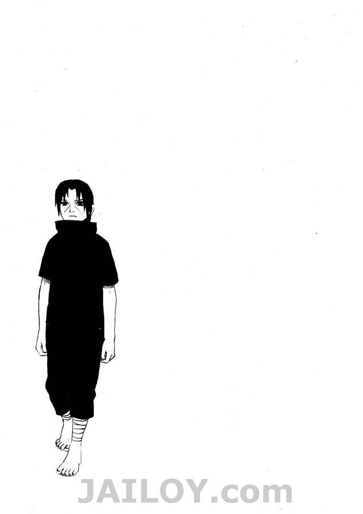 Ã Â¸Â­Ã Â¹Ë†Ã Â¸Â²Ã Â¸â„¢Ã Â¸â„¢Ã Â¸Â²Ã Â¸Â£Ã Â¸Â¹Ã Â¹â€šÃ Â¸â€¢Ã Â¸Â°