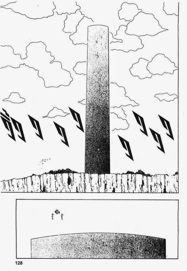 เธญเนเธฒเธ Hunter x Hunter