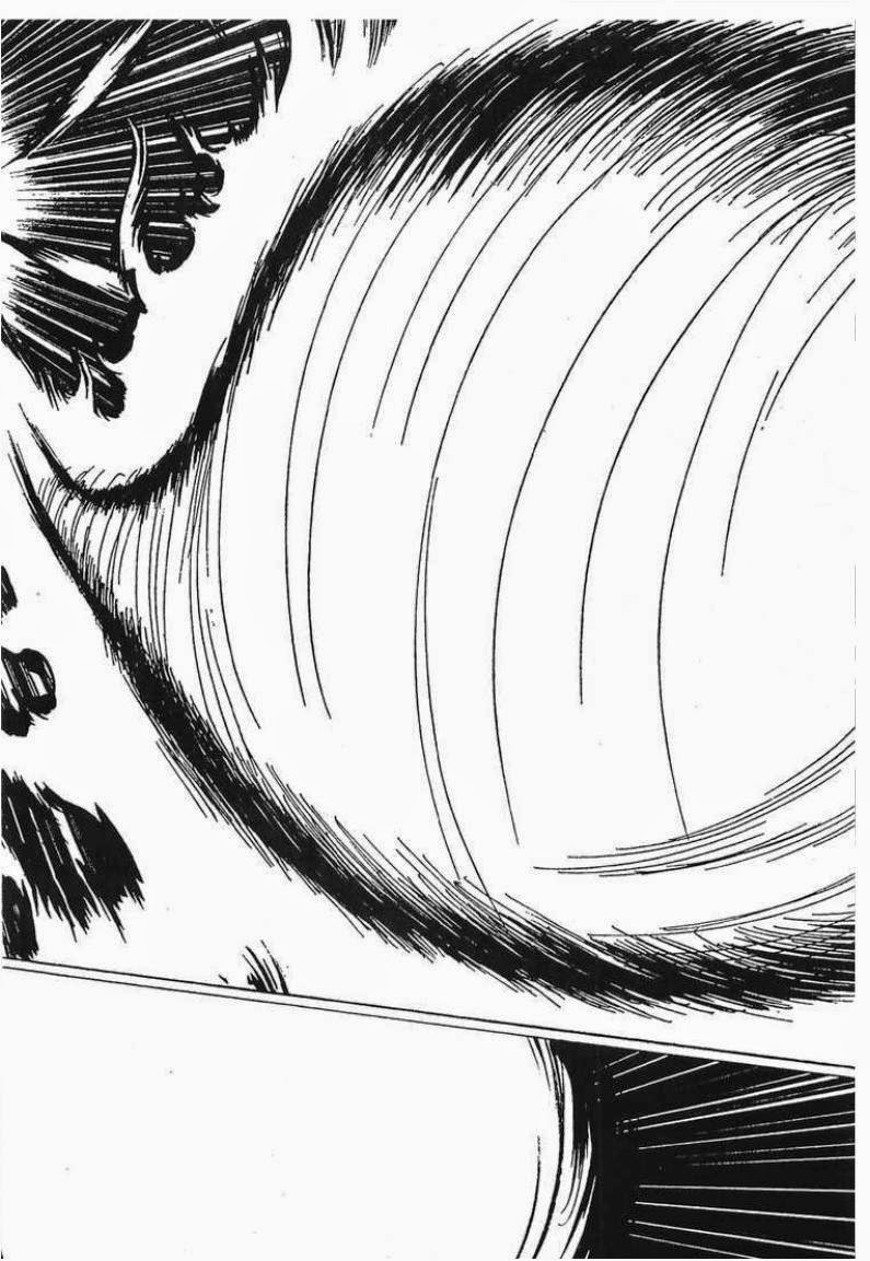 เธญเนเธฒเธ Hunter x Hunter