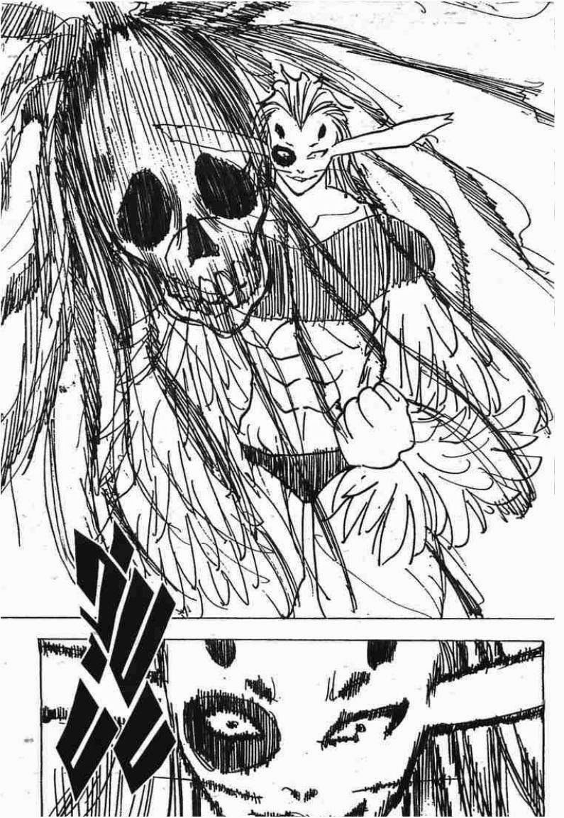 อ่าน Hunter x Hunter