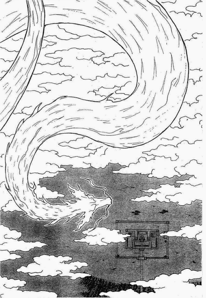 อ่าน Hunter x Hunter