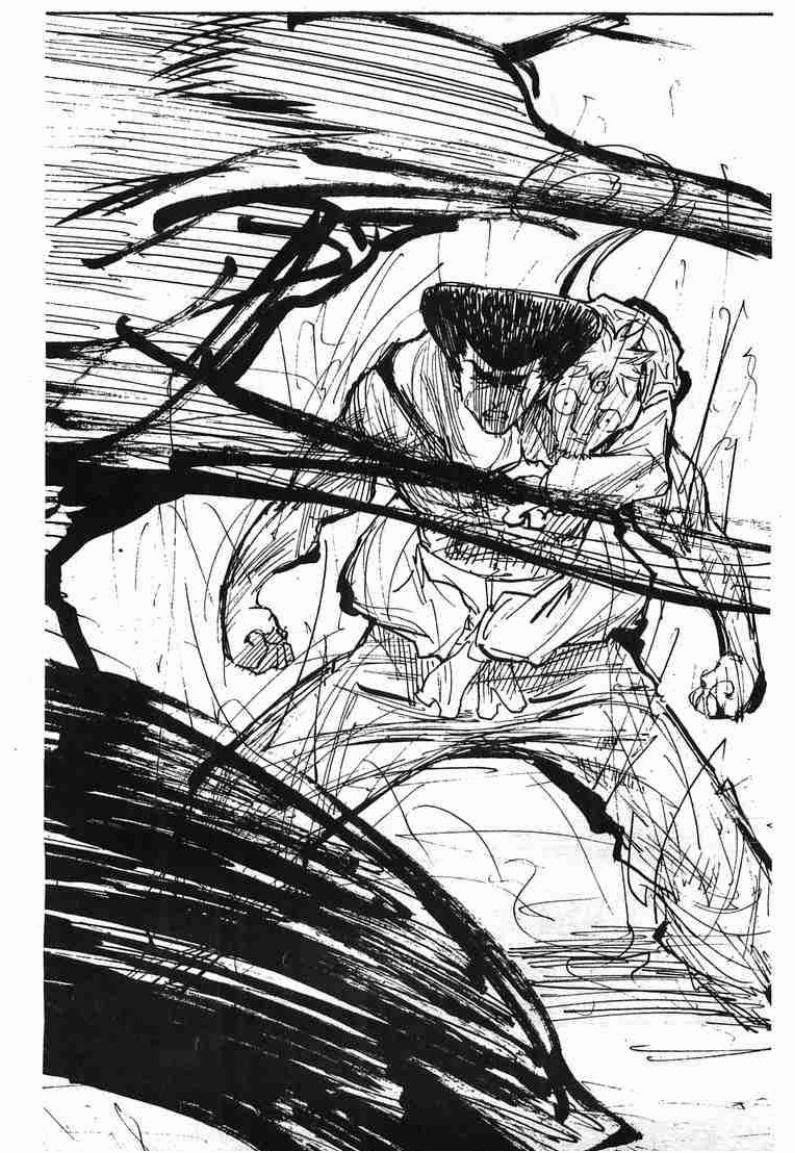 เธญเนเธฒเธ Hunter x Hunter