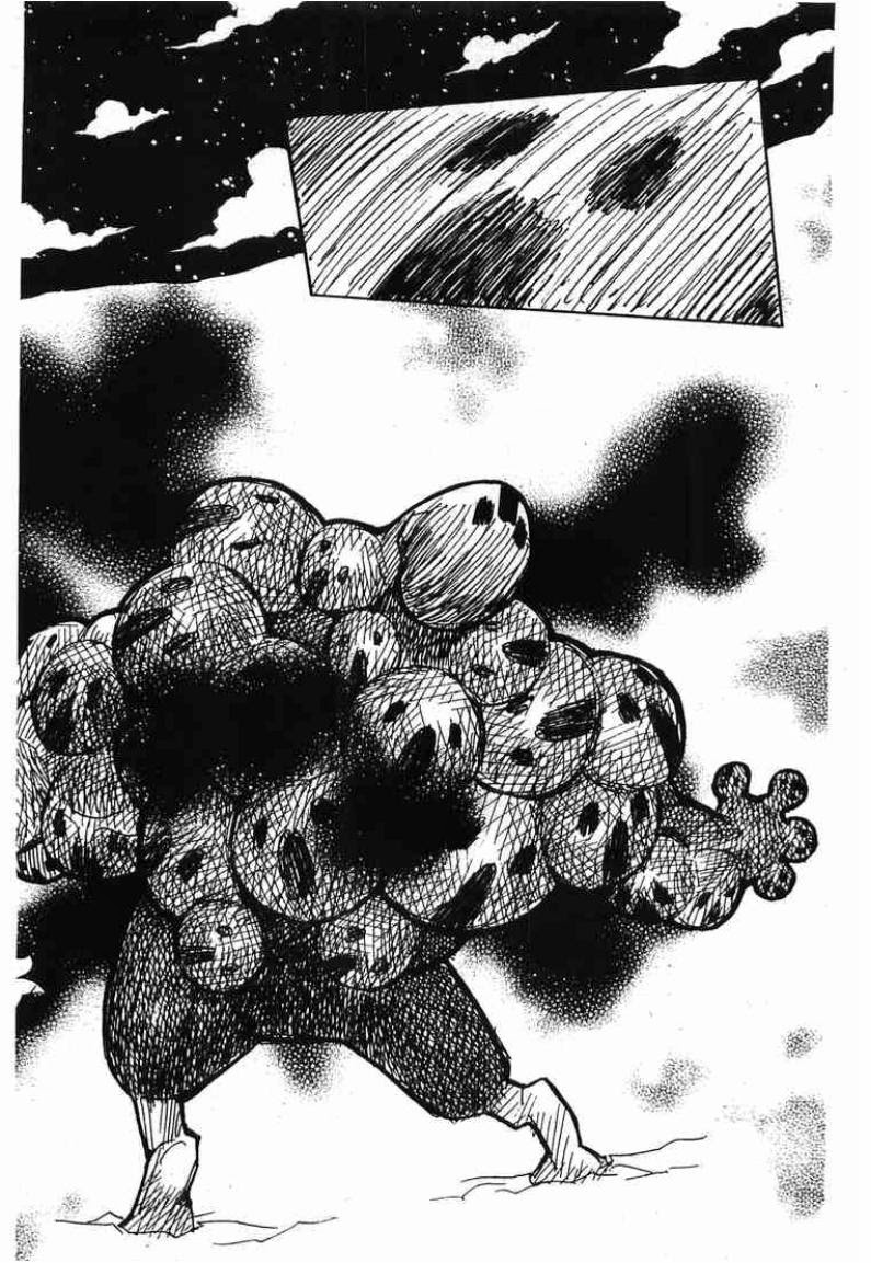 เธญเนเธฒเธ Hunter x Hunter