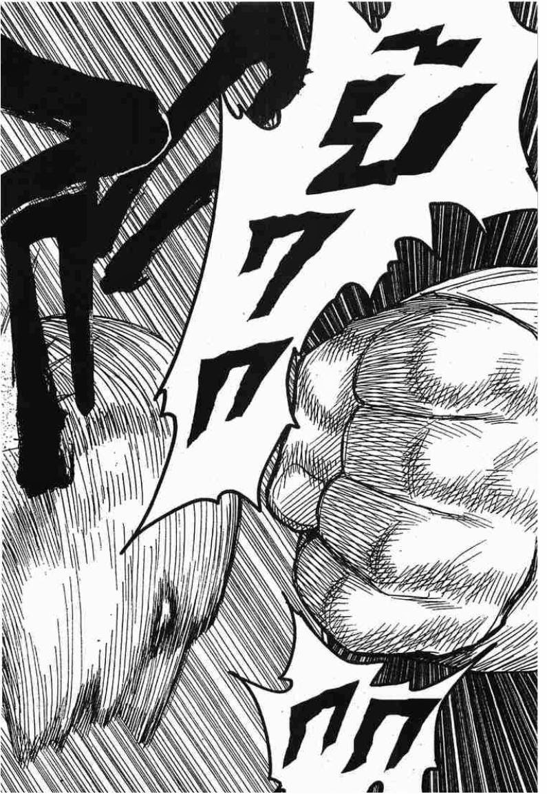 เธญเนเธฒเธ Hunter x Hunter