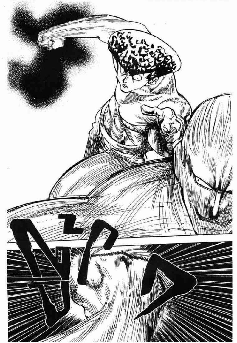 เธญเนเธฒเธ Hunter x Hunter
