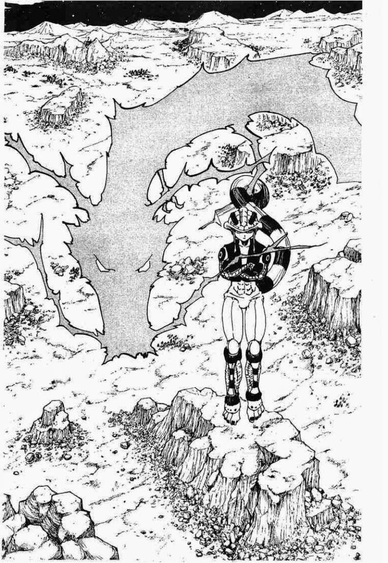 เธญเนเธฒเธ Hunter x Hunter