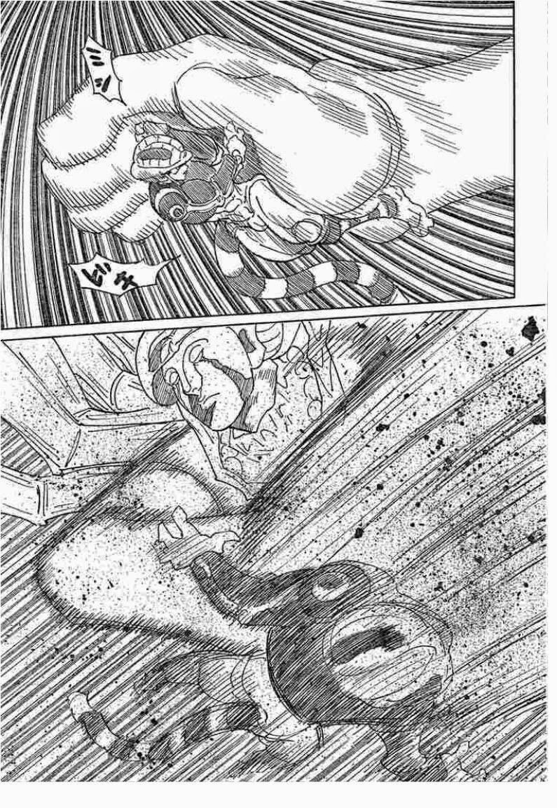 เธญเนเธฒเธ Hunter x Hunter
