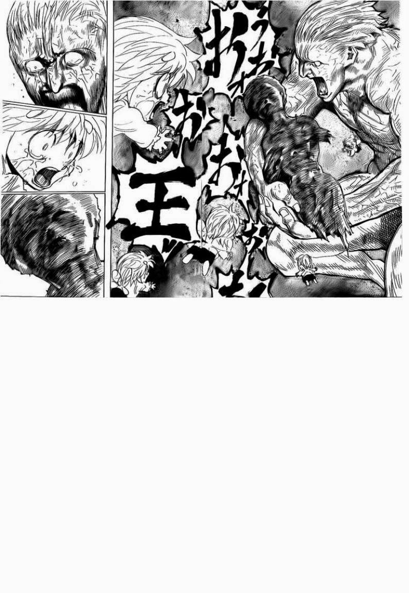 เธญเนเธฒเธ Hunter x Hunter