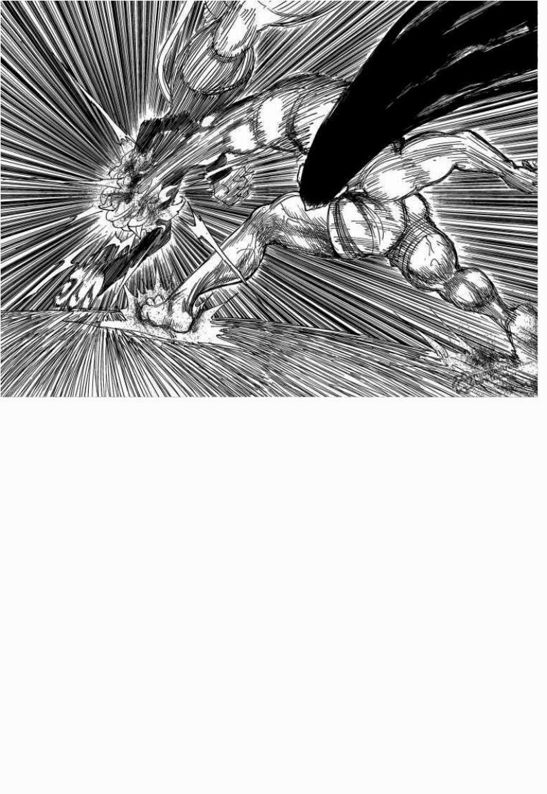 เธญเนเธฒเธ Hunter x Hunter
