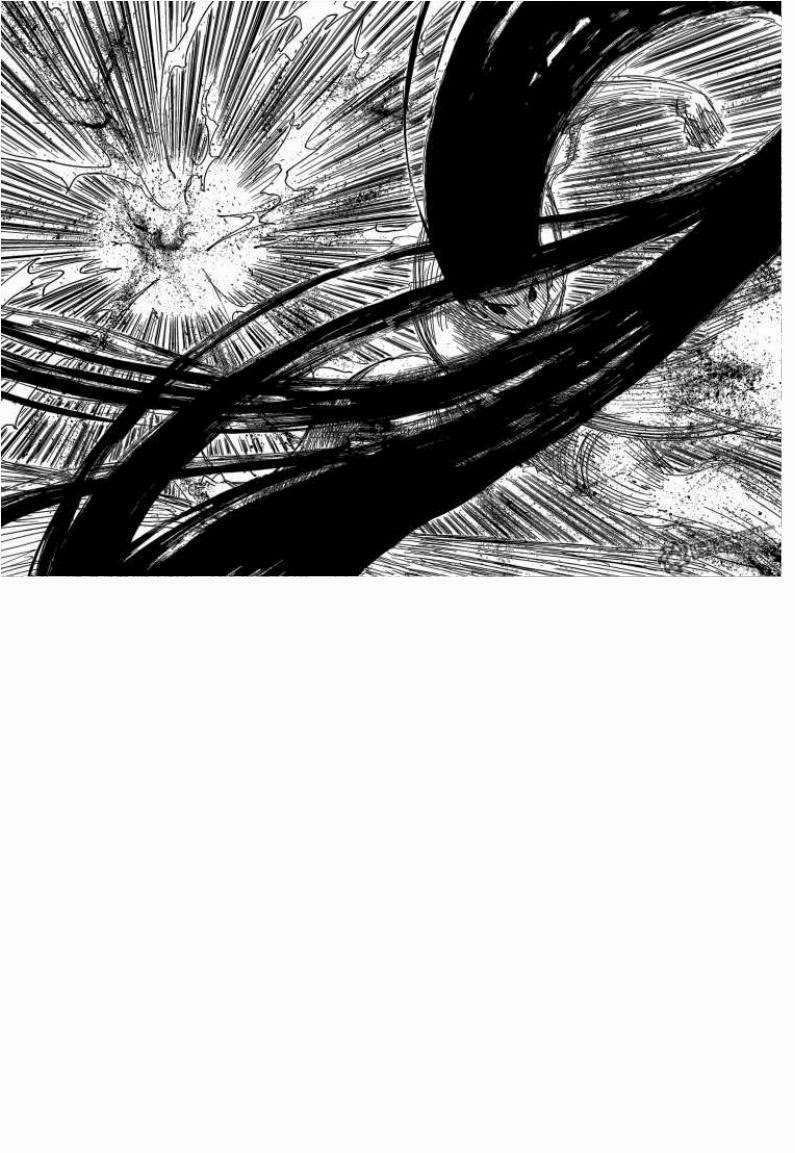 เธญเนเธฒเธ Hunter x Hunter
