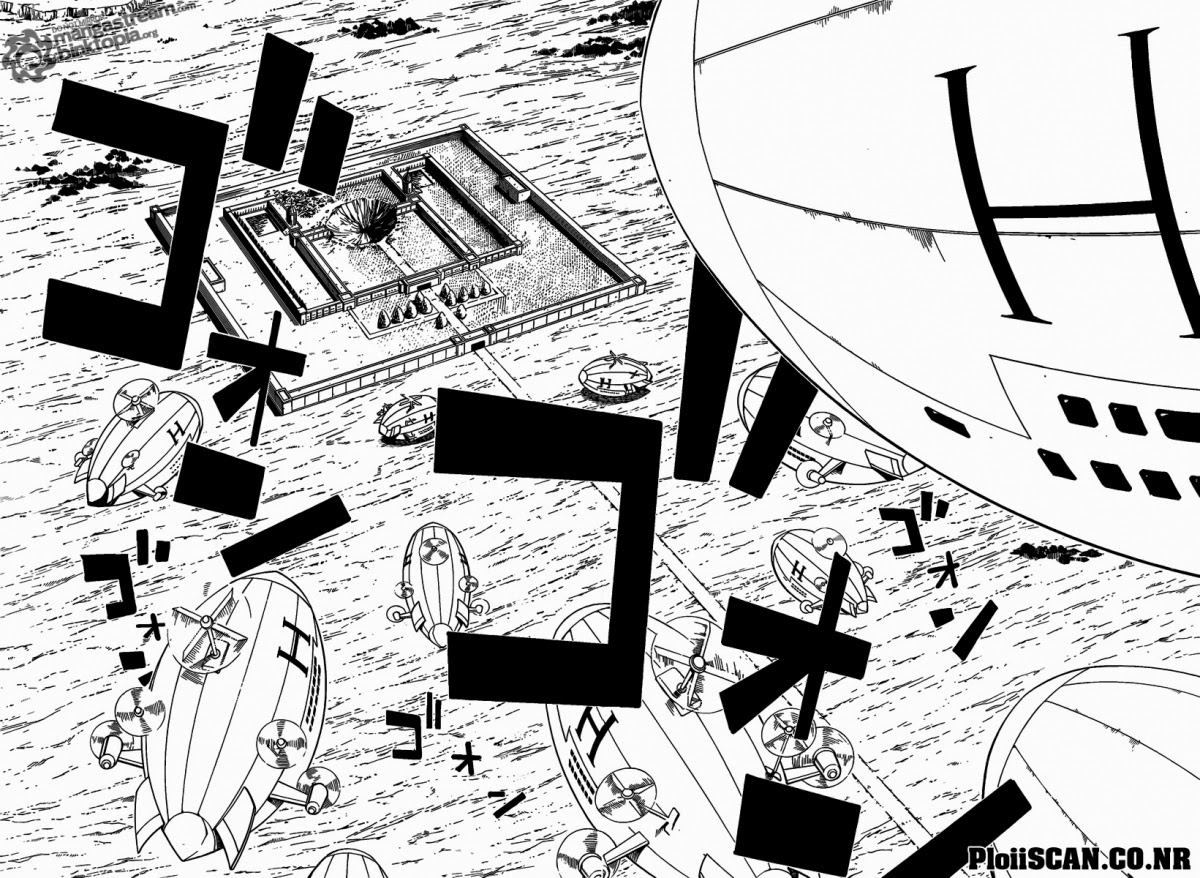เธญเนเธฒเธ Hunter x Hunter