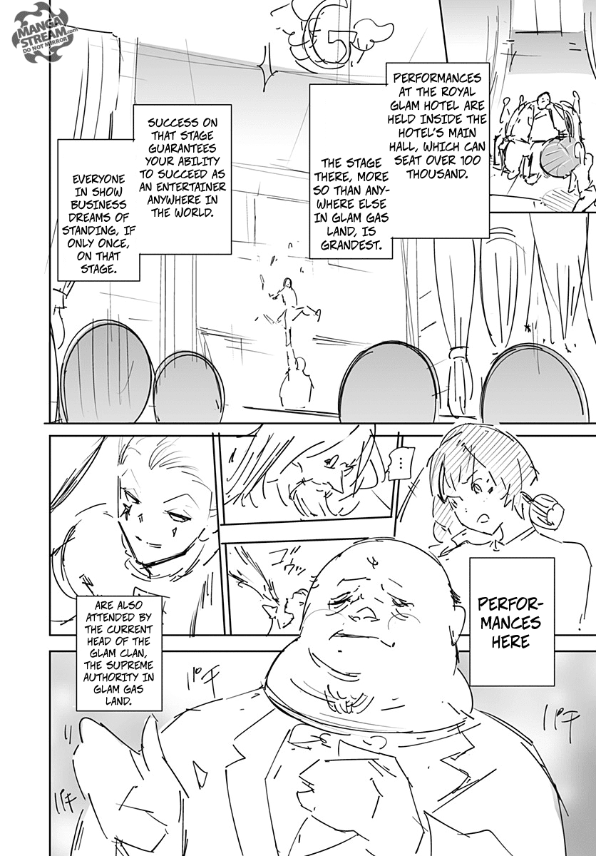เธญเนเธฒเธ Hunter x Hunter
