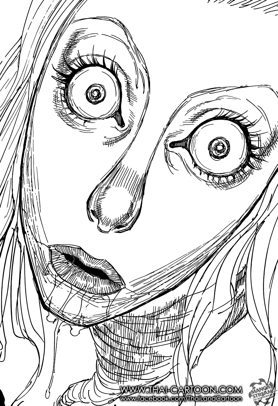 เธญเนเธฒเธ Hunter x Hunter