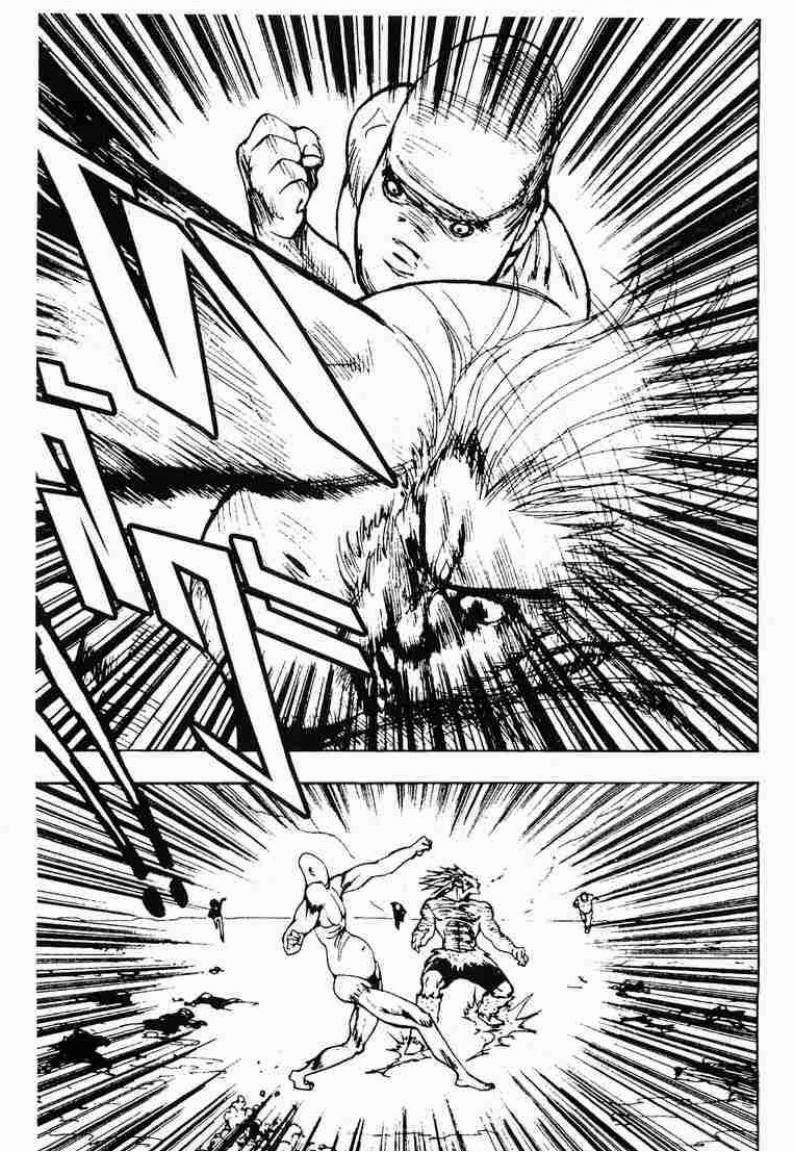 เธญเนเธฒเธ Hunter x Hunter