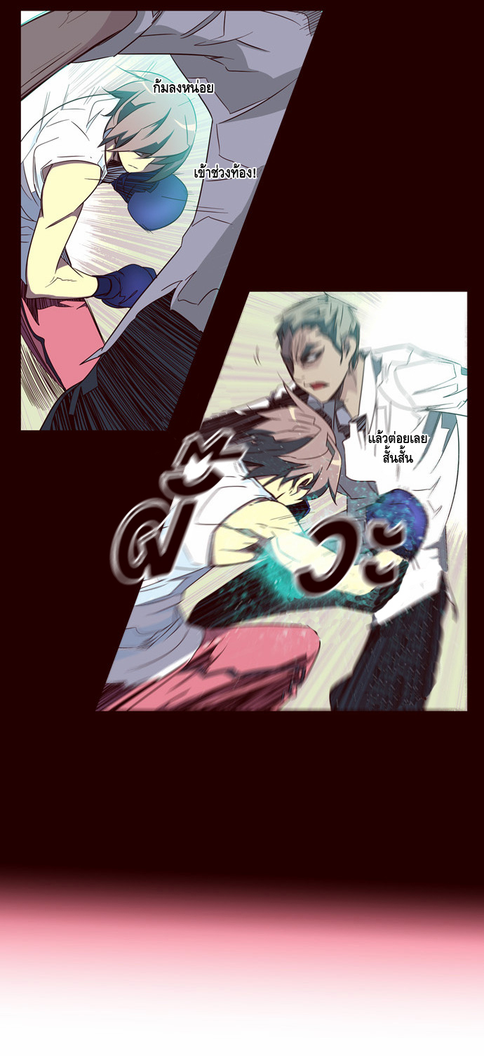 à¸­à¹ˆà¸²à¸™ Girls of the Wildâ€™s