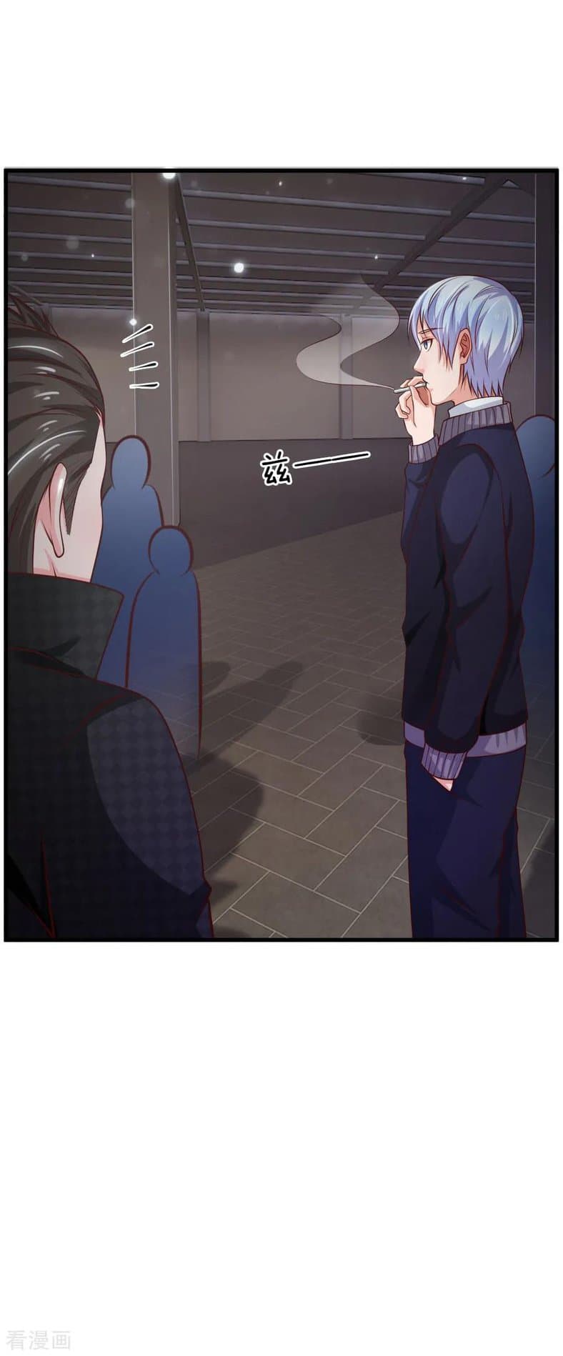 à¸­à¹ˆà¸²à¸™ Iâ€™m the Great Immortal