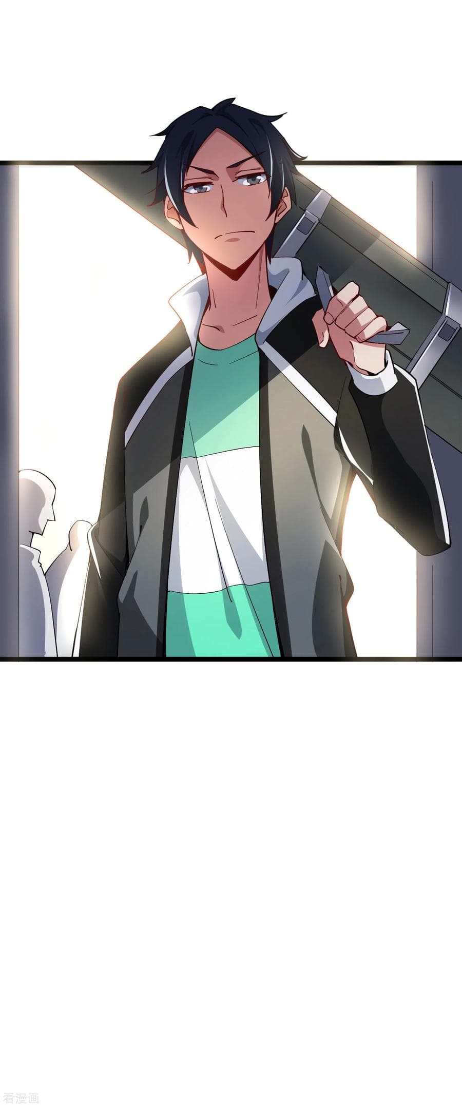 เธญเนเธฒเธ I am The Richest in The World