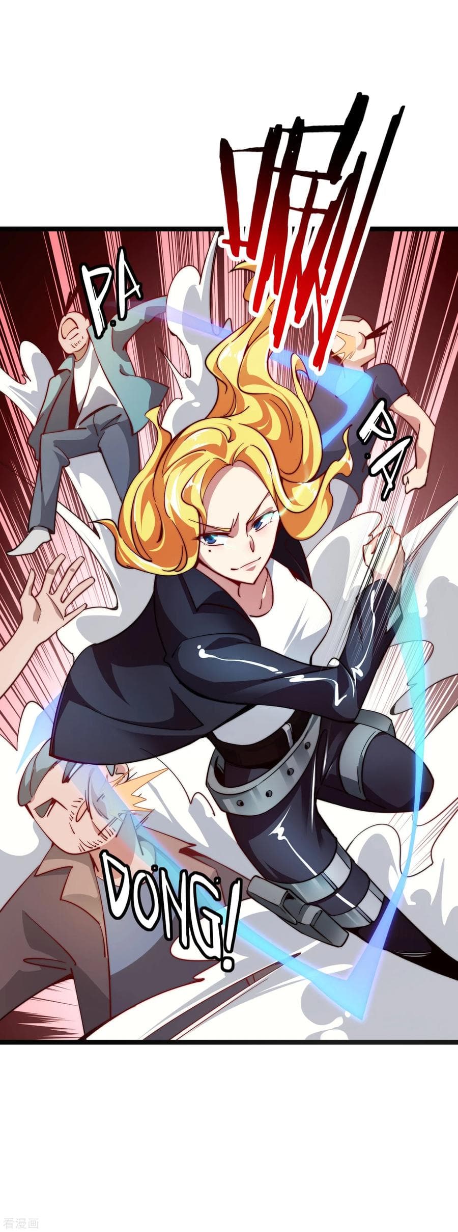 เธญเนเธฒเธ I am The Richest in The World