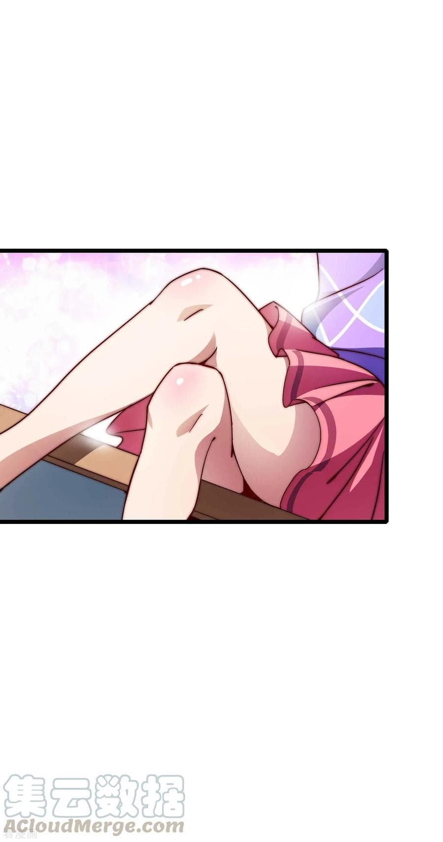 เธญเนเธฒเธ I am The Richest in The World