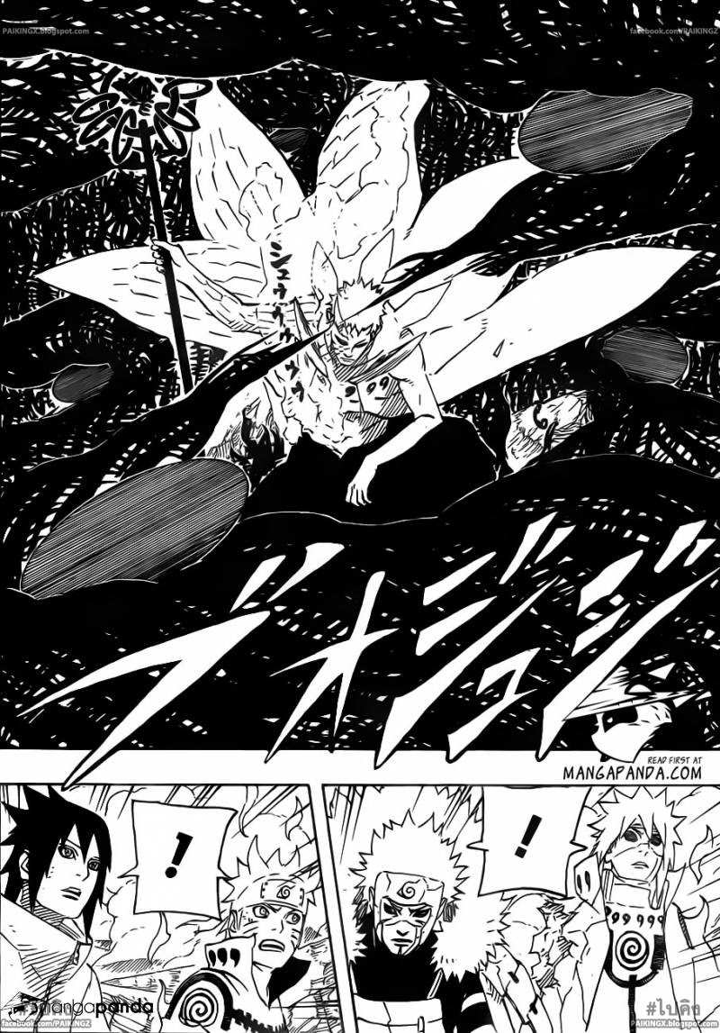 Ã Â¸Â­Ã Â¹Ë†Ã Â¸Â²Ã Â¸â„¢Ã Â¸â„¢Ã Â¸Â²Ã Â¸Â£Ã Â¸Â¹Ã Â¹â€šÃ Â¸â€¢Ã Â¸Â°