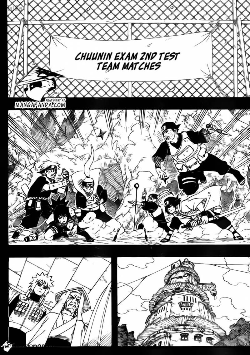 Ã Â¸Â­Ã Â¹Ë†Ã Â¸Â²Ã Â¸â„¢Ã Â¸â„¢Ã Â¸Â²Ã Â¸Â£Ã Â¸Â¹Ã Â¹â€šÃ Â¸â€¢Ã Â¸Â°