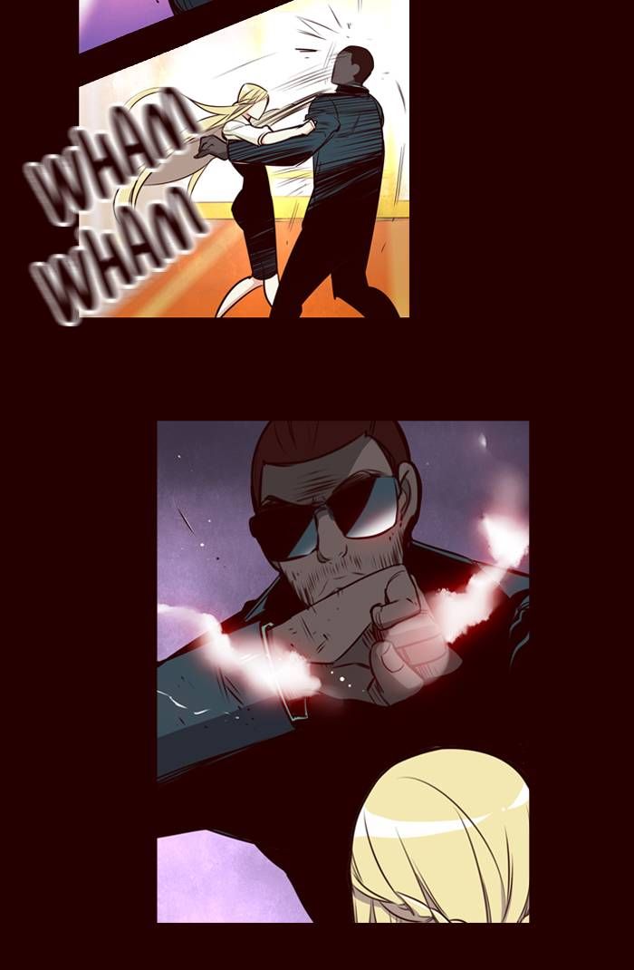 à¸­à¹ˆà¸²à¸™ Girls of the Wildâ€™s