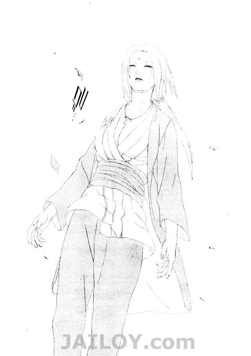 Ã Â¸Â­Ã Â¹Ë†Ã Â¸Â²Ã Â¸â„¢Ã Â¸â„¢Ã Â¸Â²Ã Â¸Â£Ã Â¸Â¹Ã Â¹â€šÃ Â¸â€¢Ã Â¸Â°