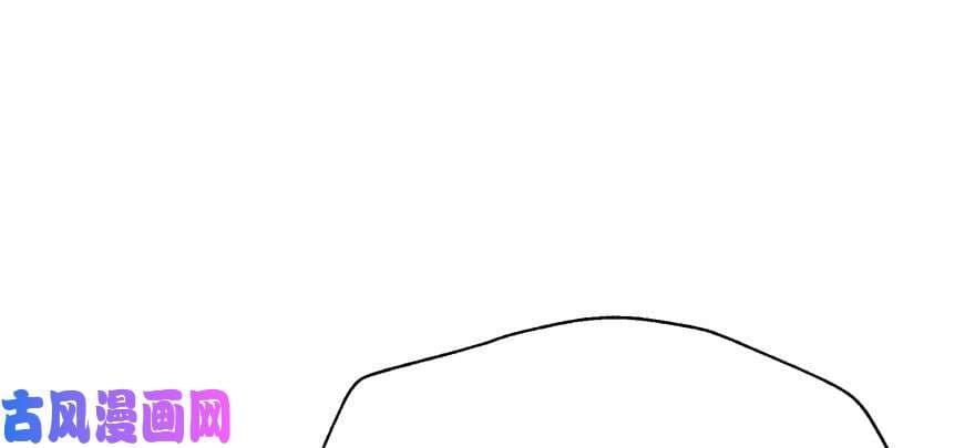 เธญเนเธฒเธ The Hunter